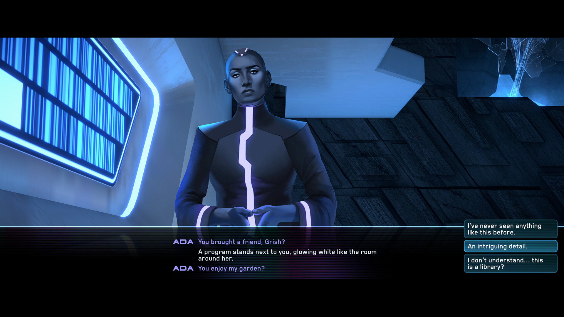 Image 3575143