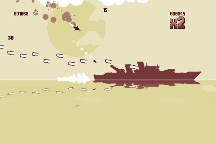 LUFTRAUSERS PC system requirements