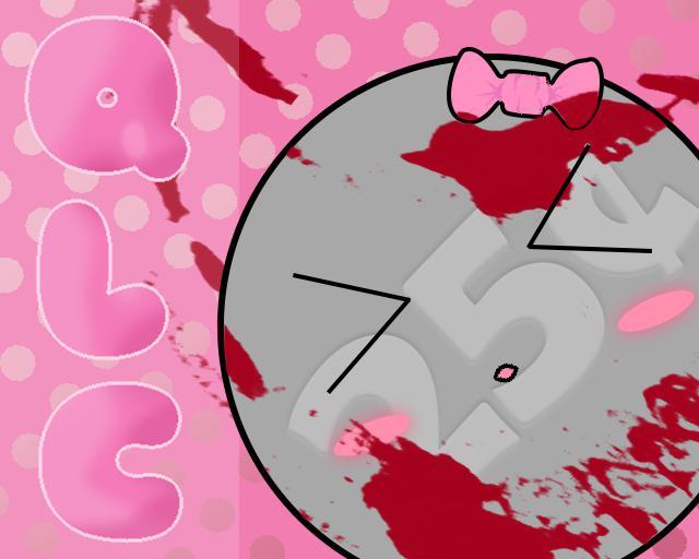 Quarter Life Crisis #LD44