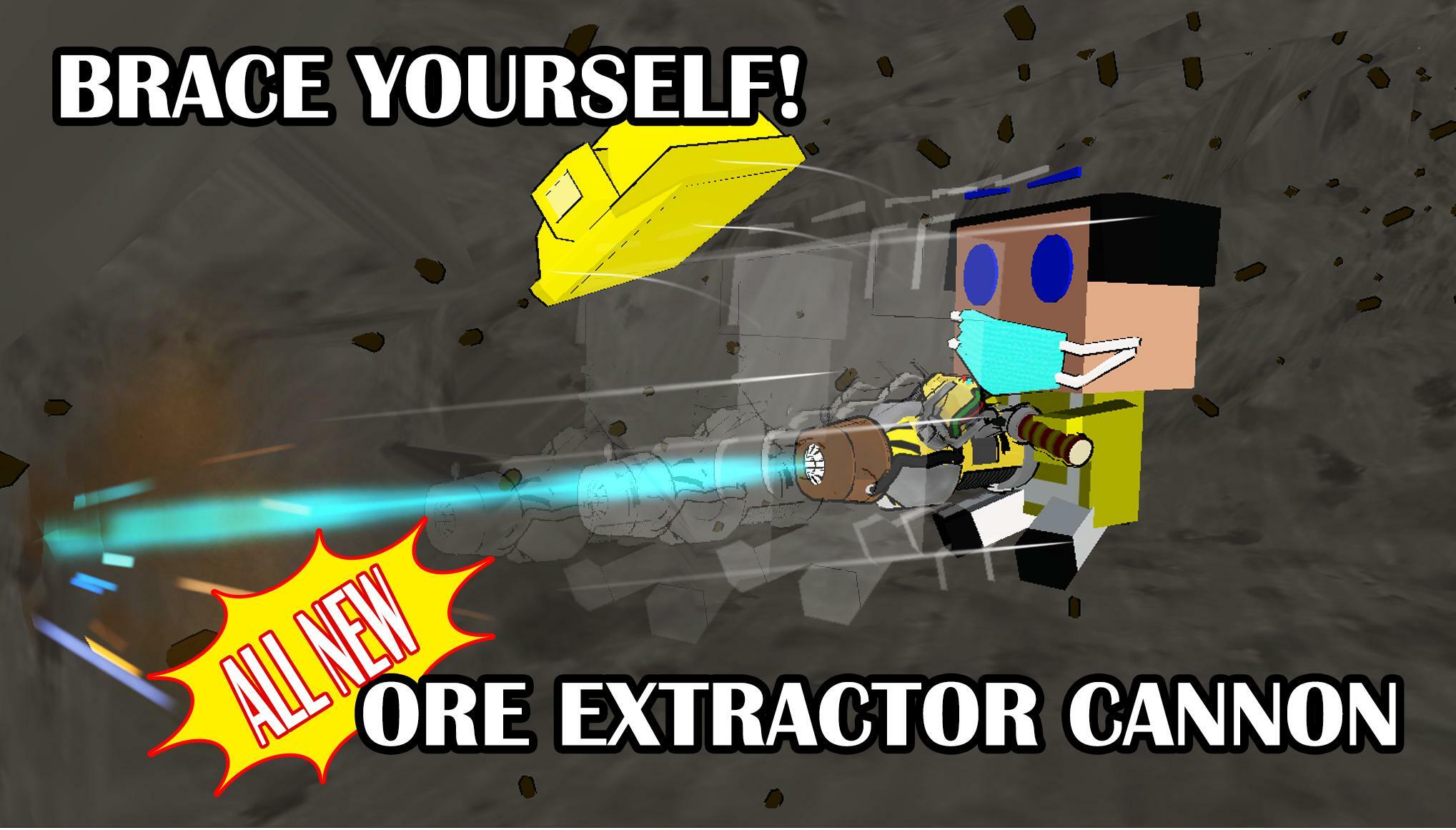 Recycle My World (Fellowplayer)