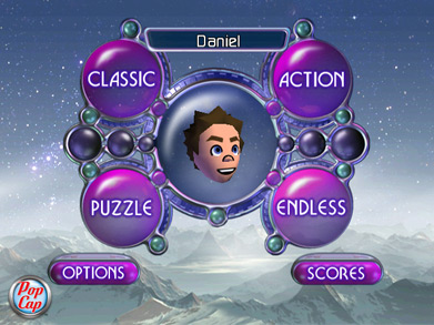 Bejeweled 2