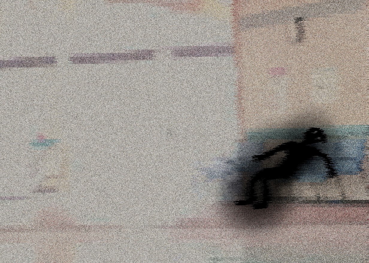 Descend (Sundown Games)