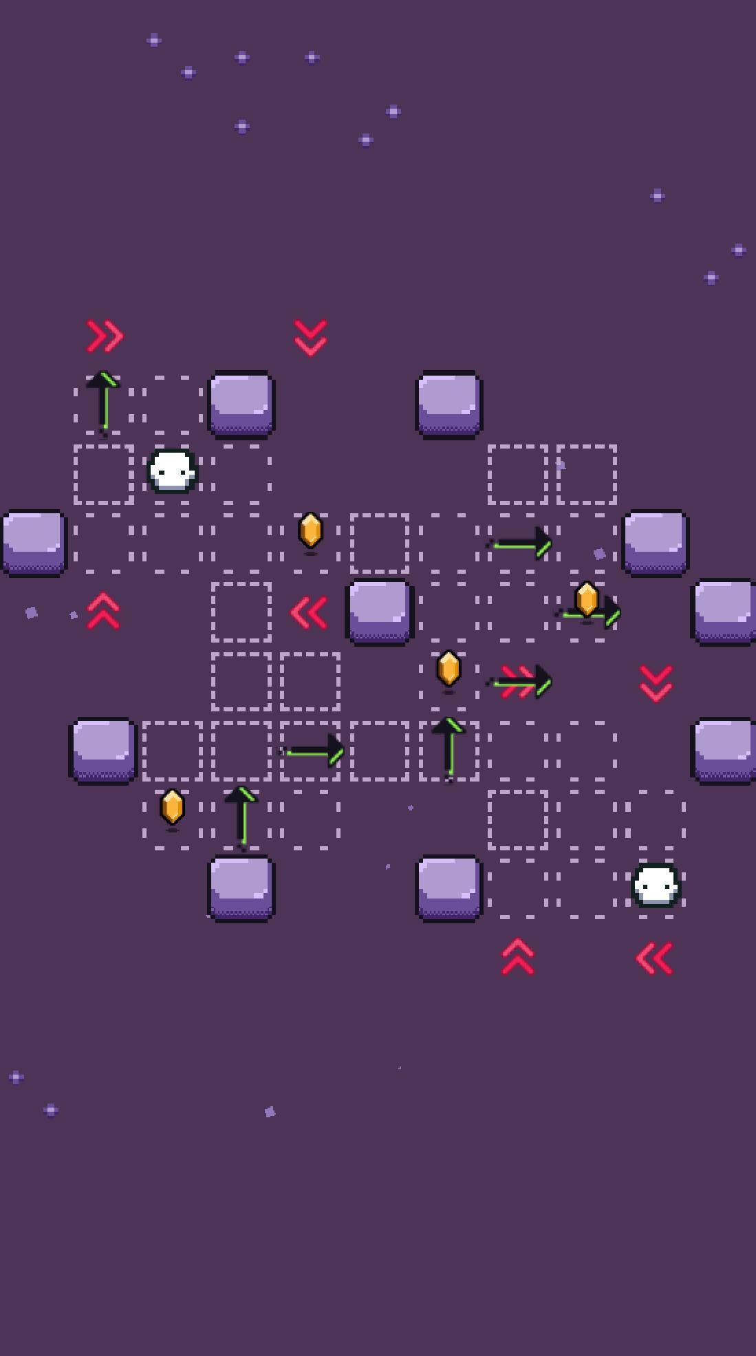 Escape (itch) (hachy)