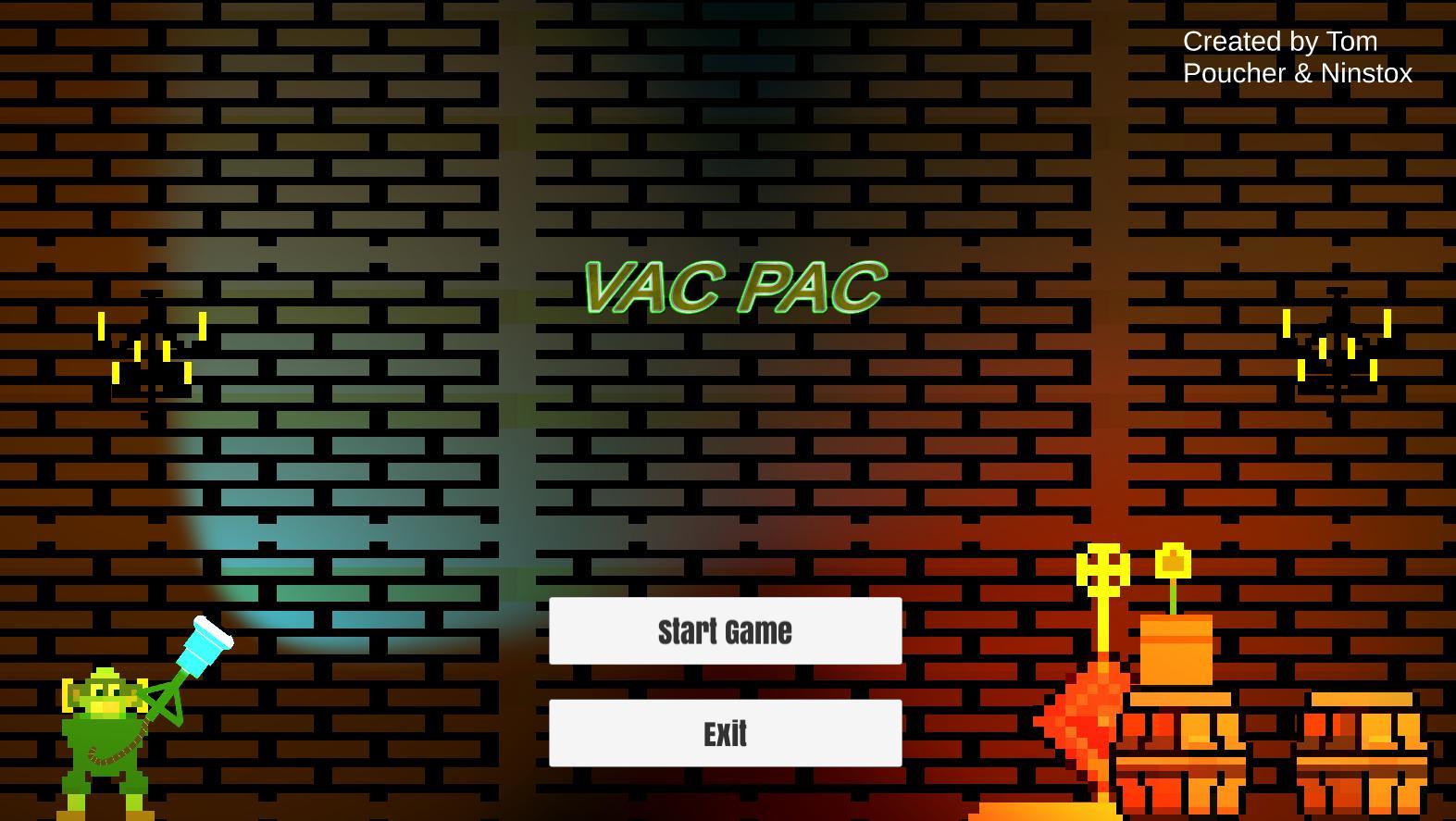 VacPac
