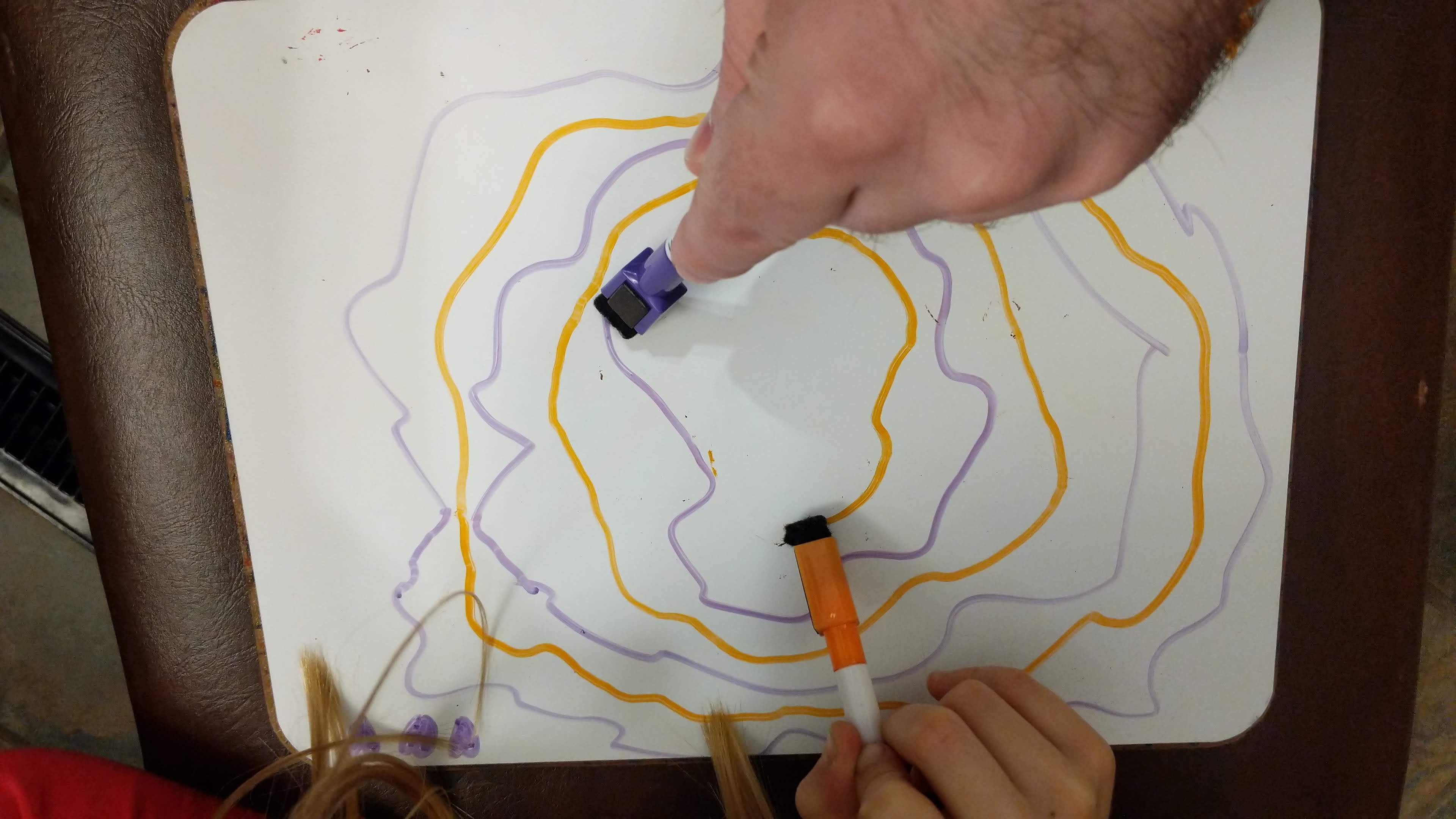 Clean Sweep (Mykaelos)