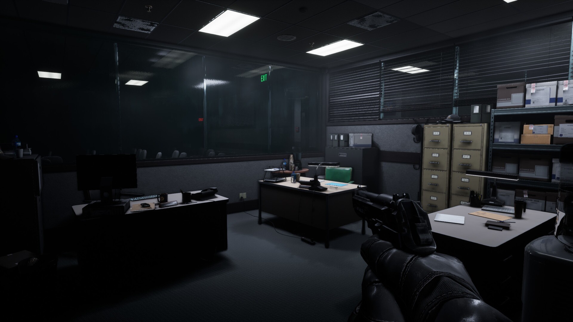Image 3176308