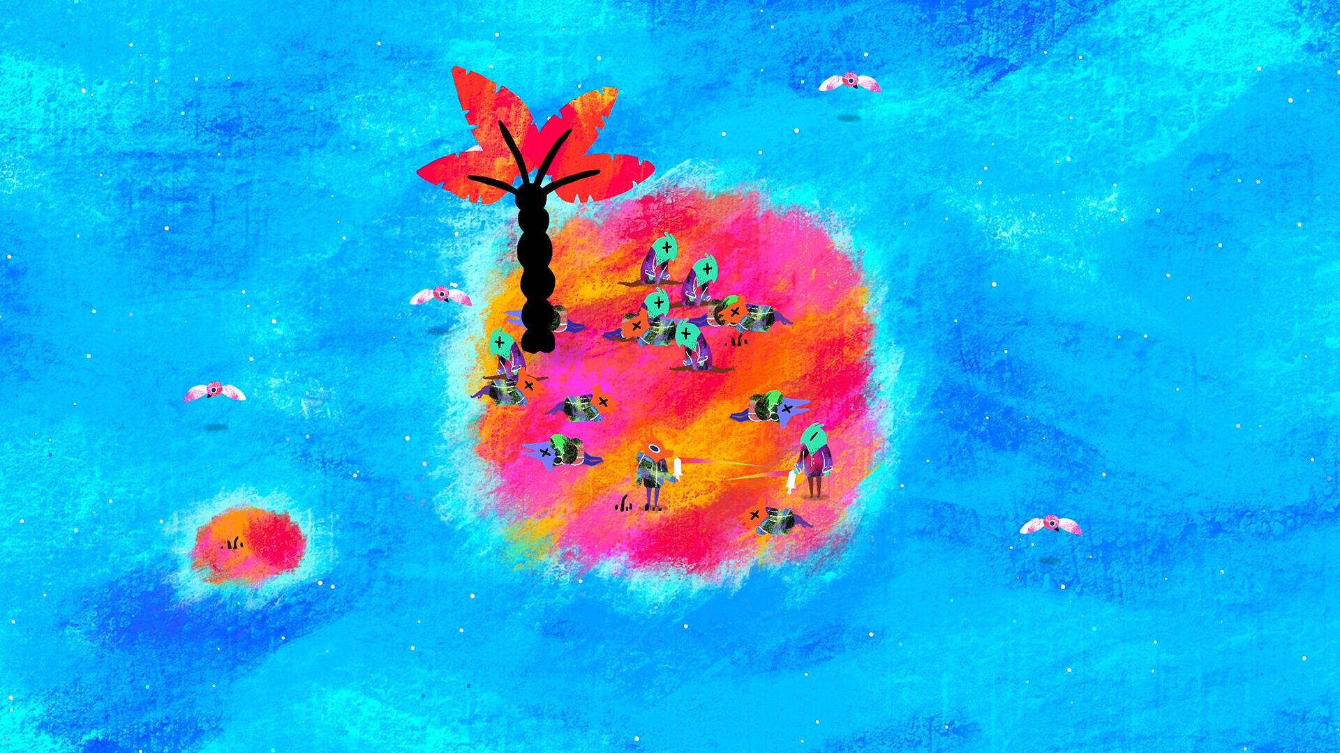 Image 4157669