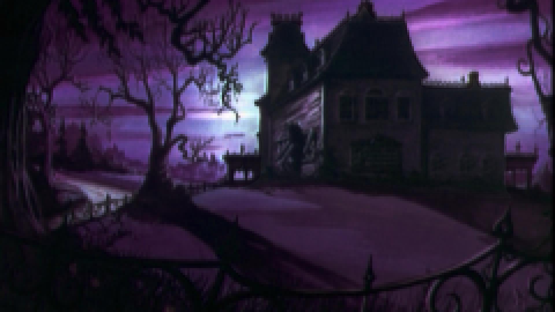 The Wretched Journal