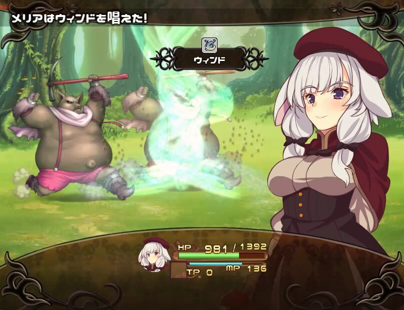 Image 3168710