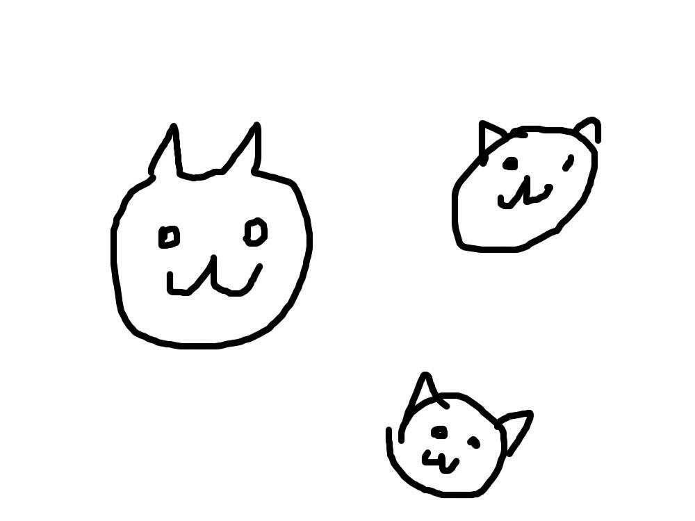 LEJ 4 - Cat Purchasing Simulator 2020