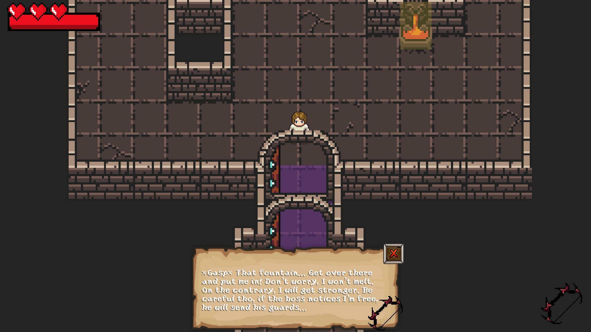 What's your life worth