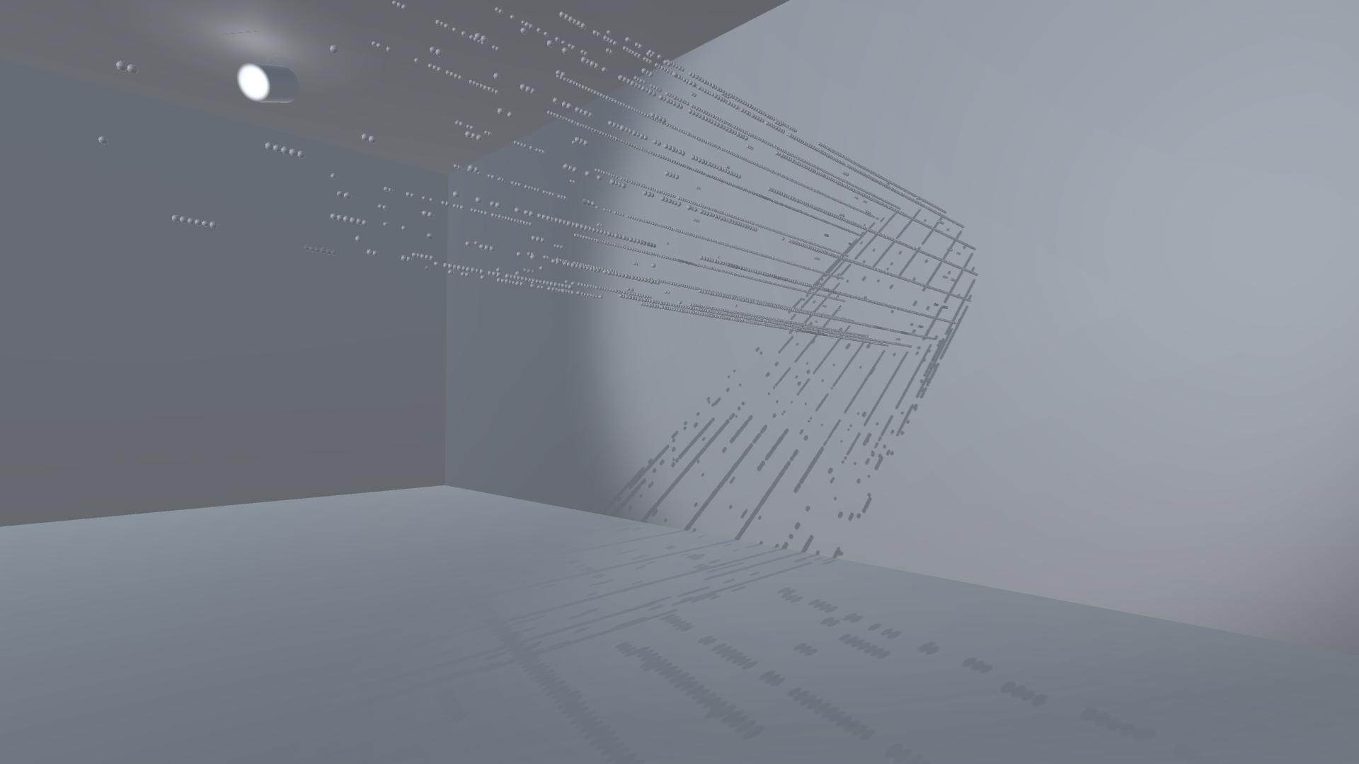 F O R M — D E N S I T Y