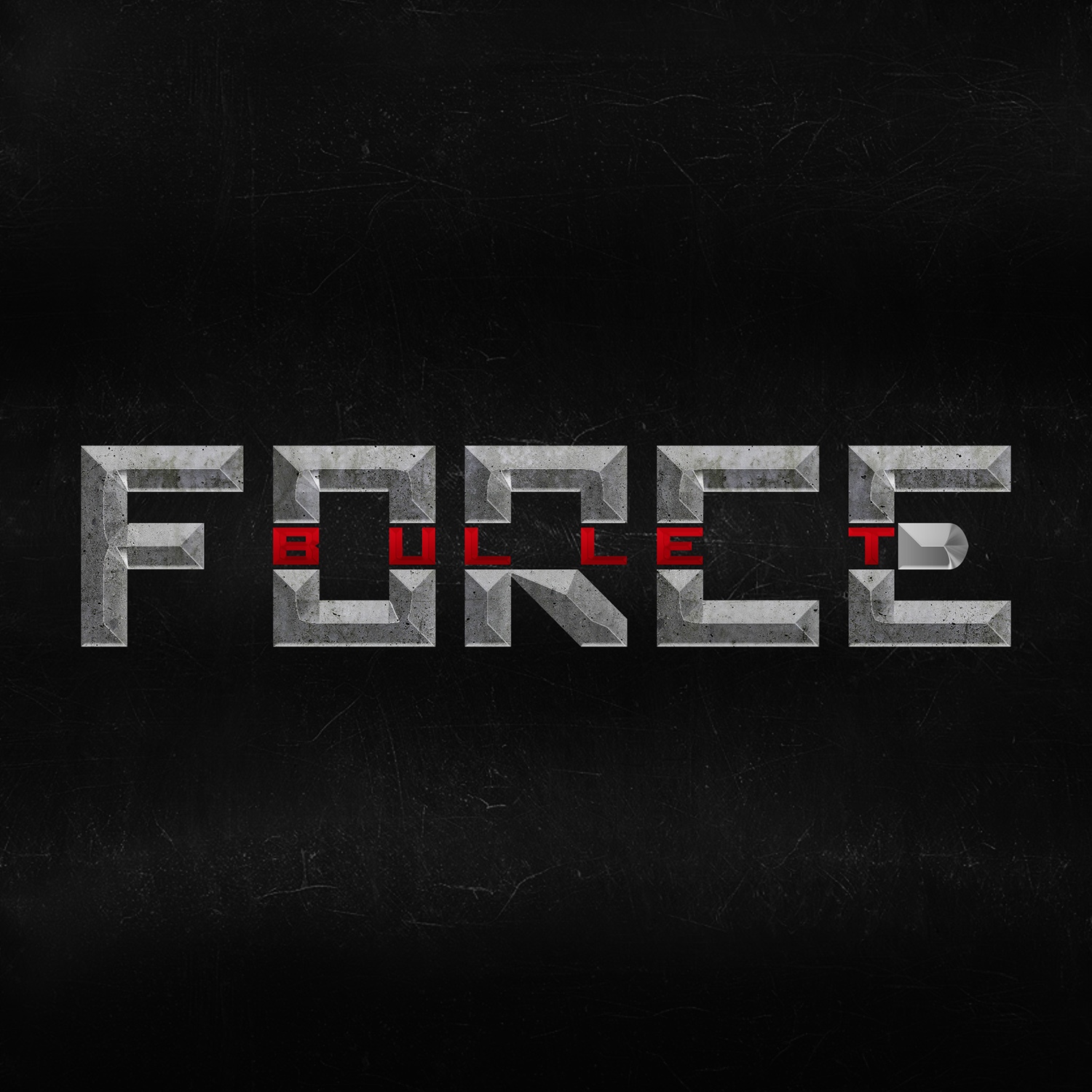 Сила пули 10. Bullet Force. Fad Bullet Force. Play Bullet. Bullet игра на телефон.