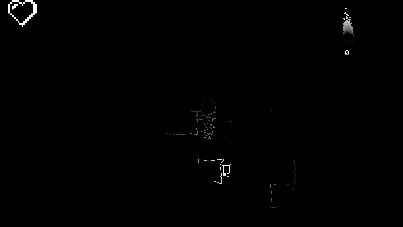 DOWN (Coding Wizard Games)