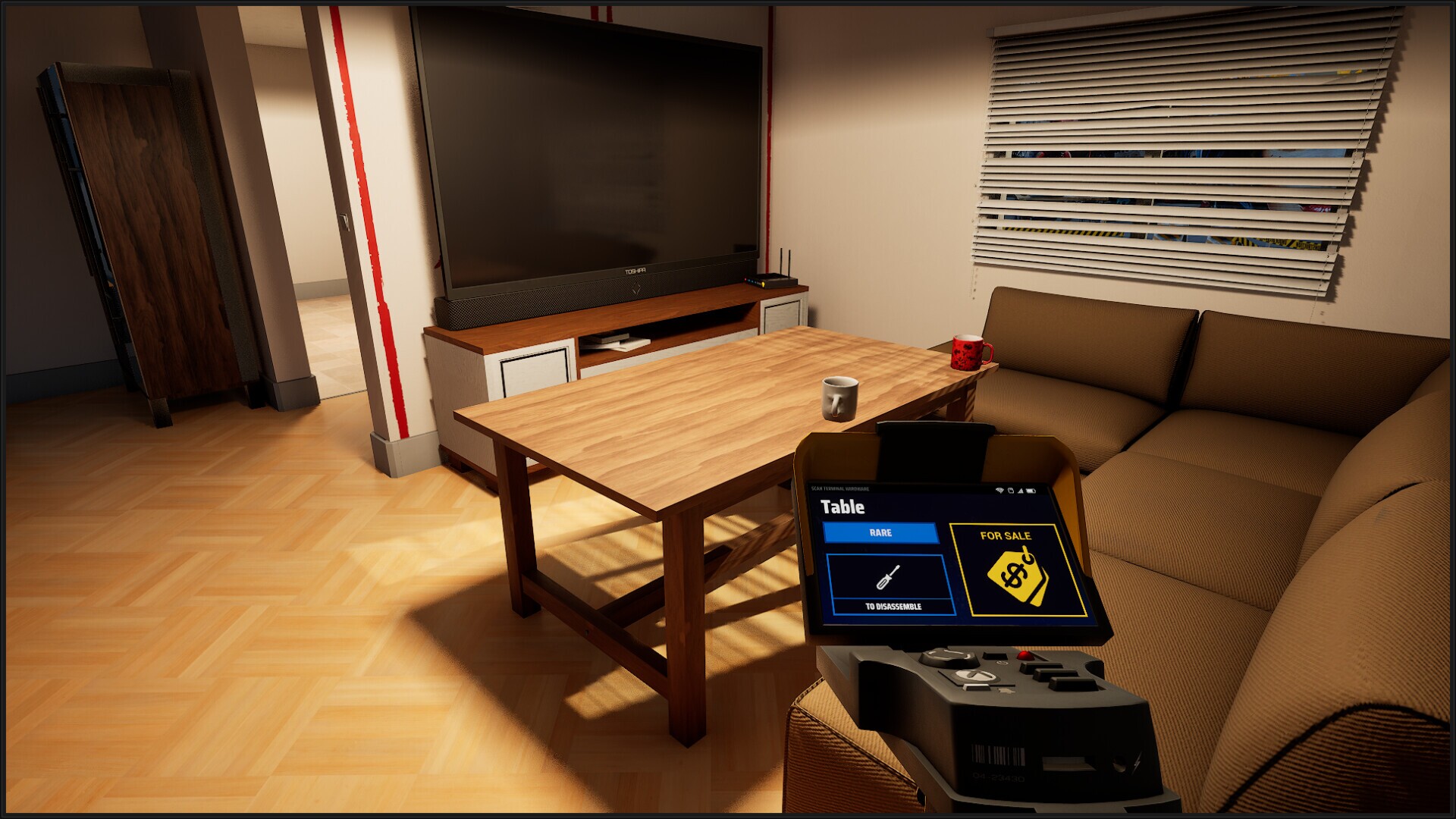 Screenshot 6