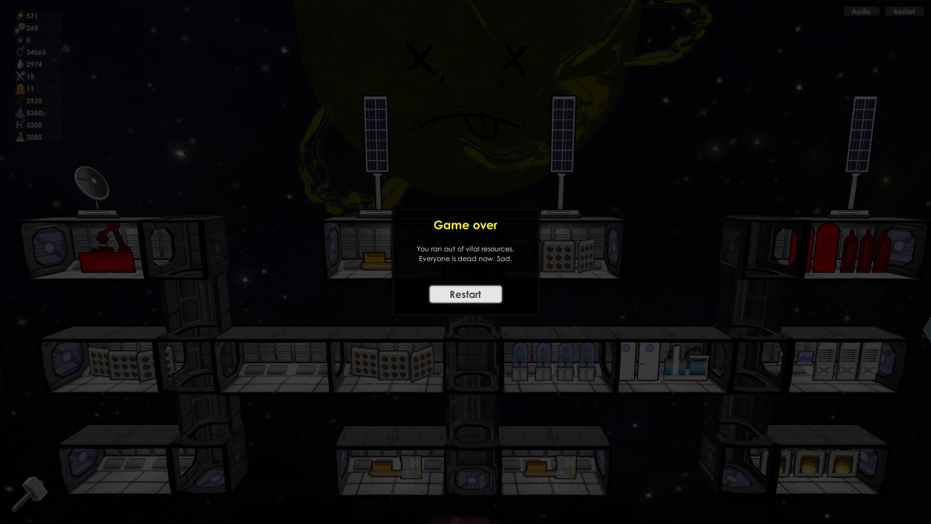 House of the Rising Sun