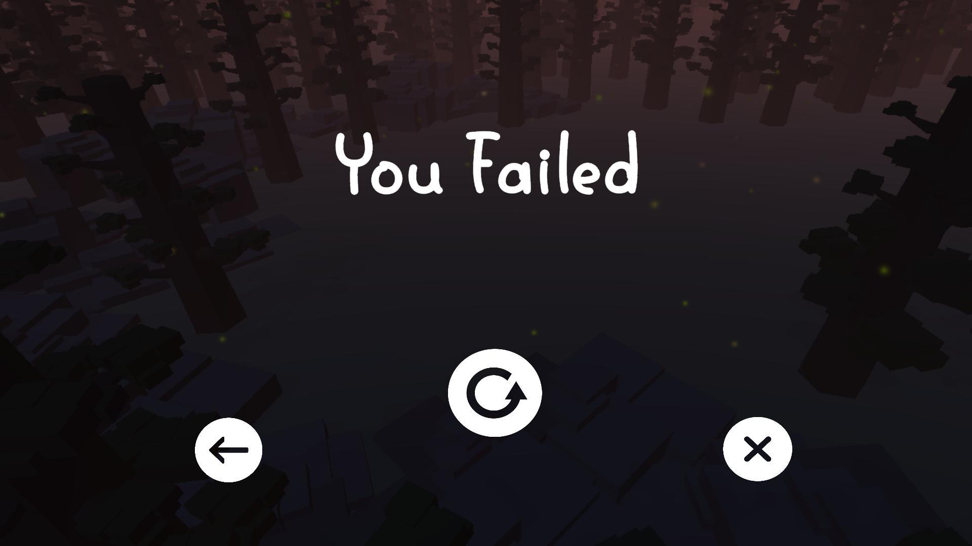 Lumberjack (KGeib, andre.gugelmin)