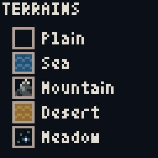 Lueur (Darenn Keller)