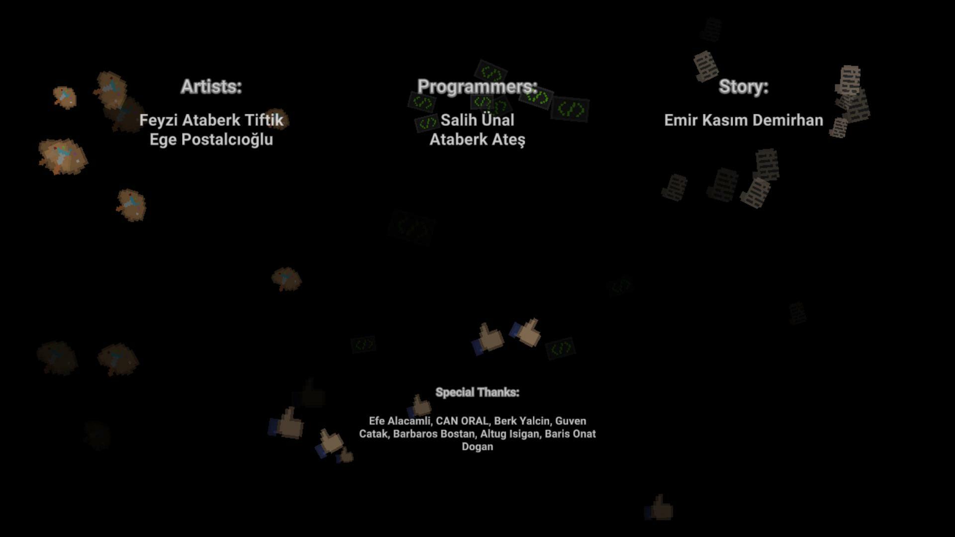 Conversus (Wolderado)