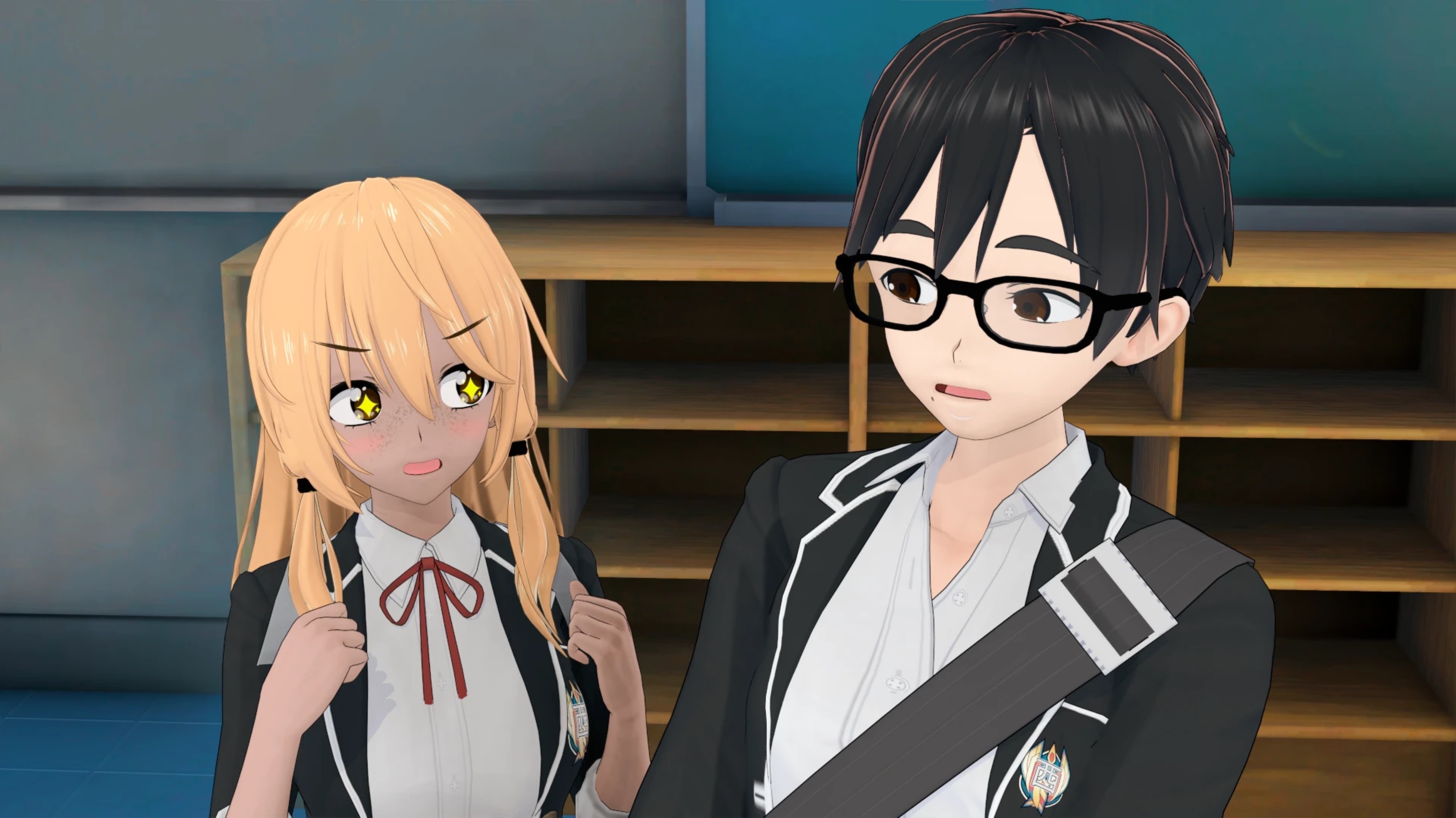 Image 3426246