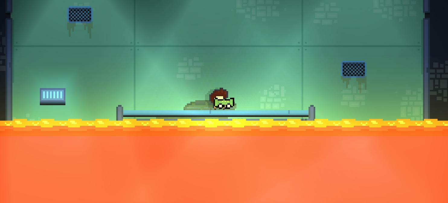 The Unfaithful Storyteller