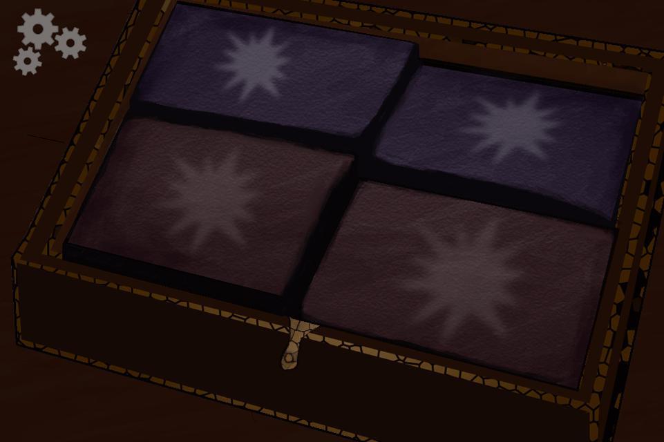 Struggling to Survive