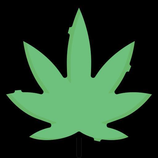 Weed Simulator (itch)