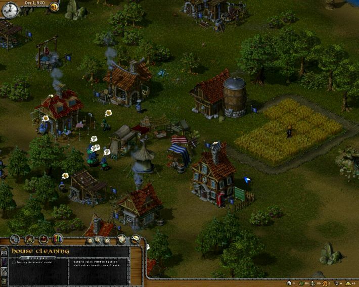 Image 3187231