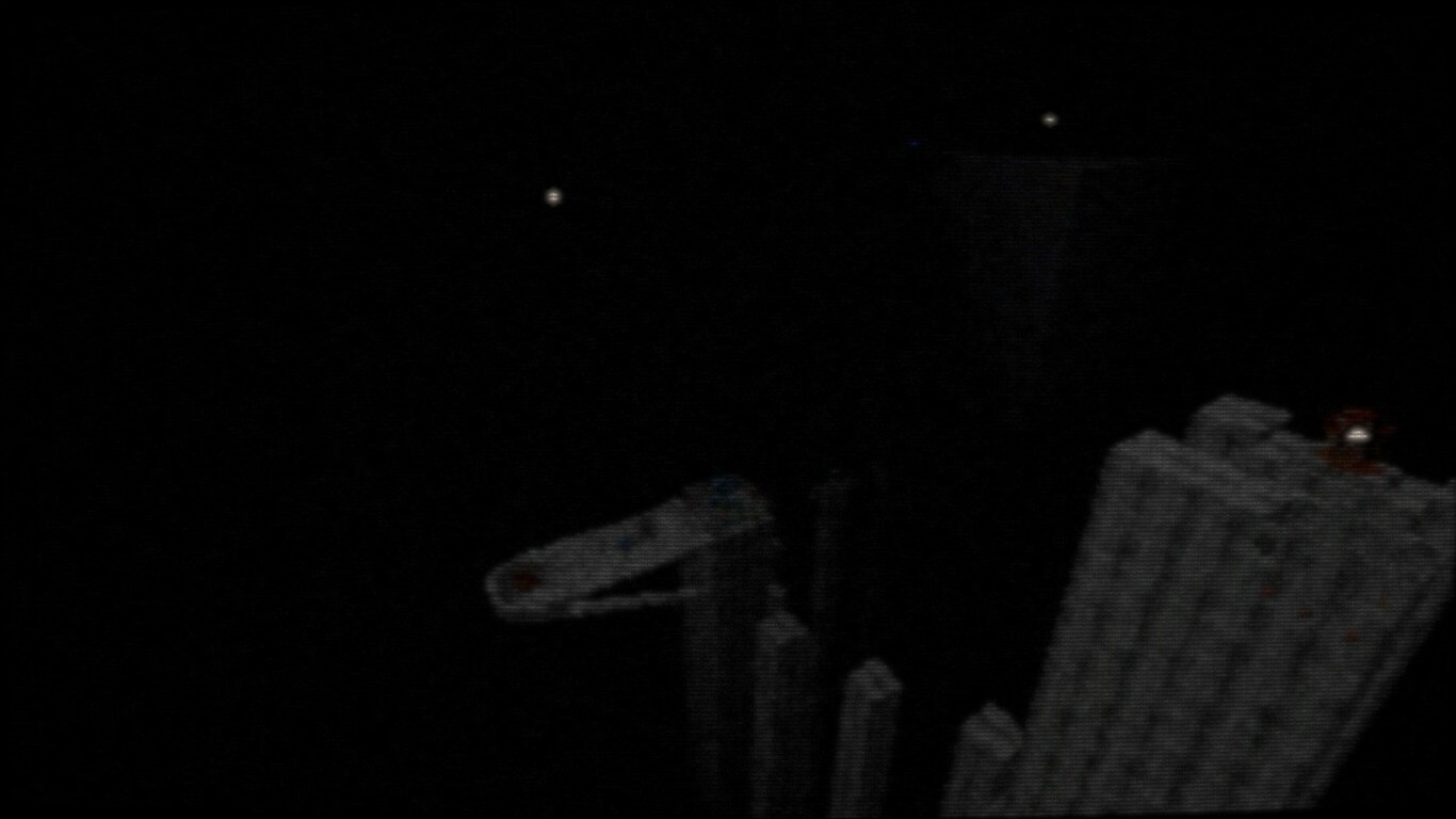 Lizard Tower The Abyss