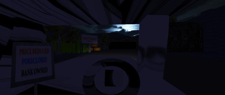 Pumpkin Splitter HORROR! FULL VERSION