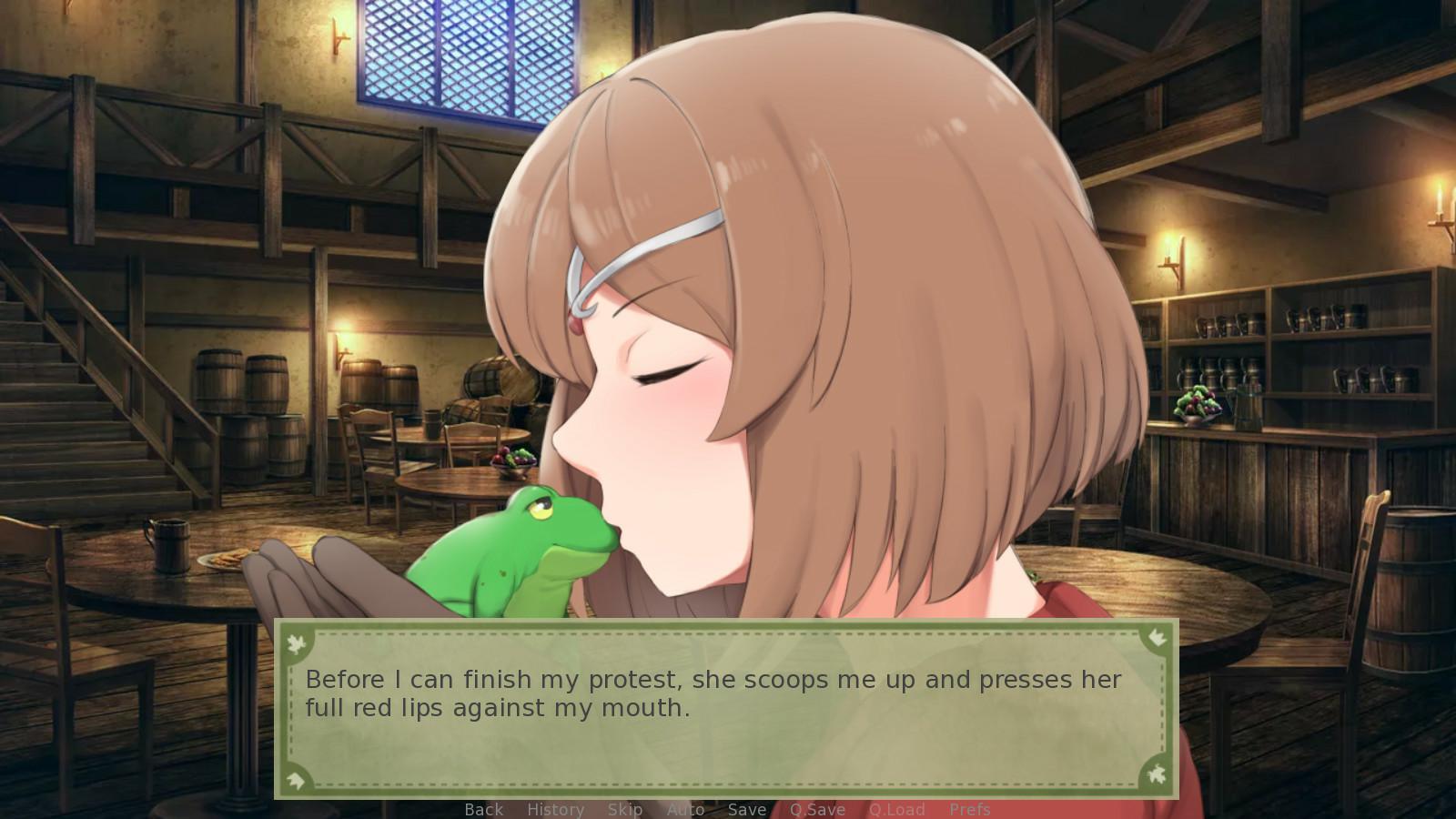 Image 3939884