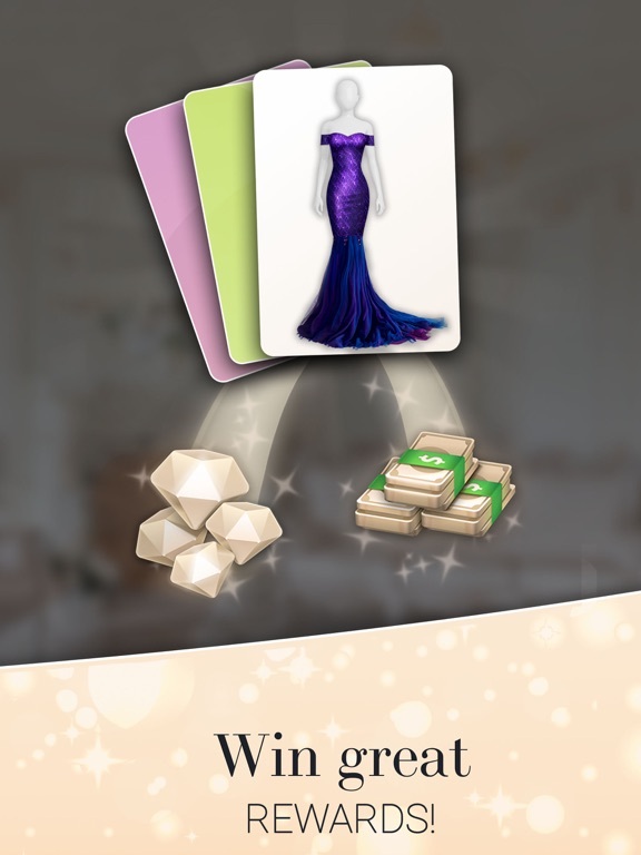 Fashion Nation: Style & Fame