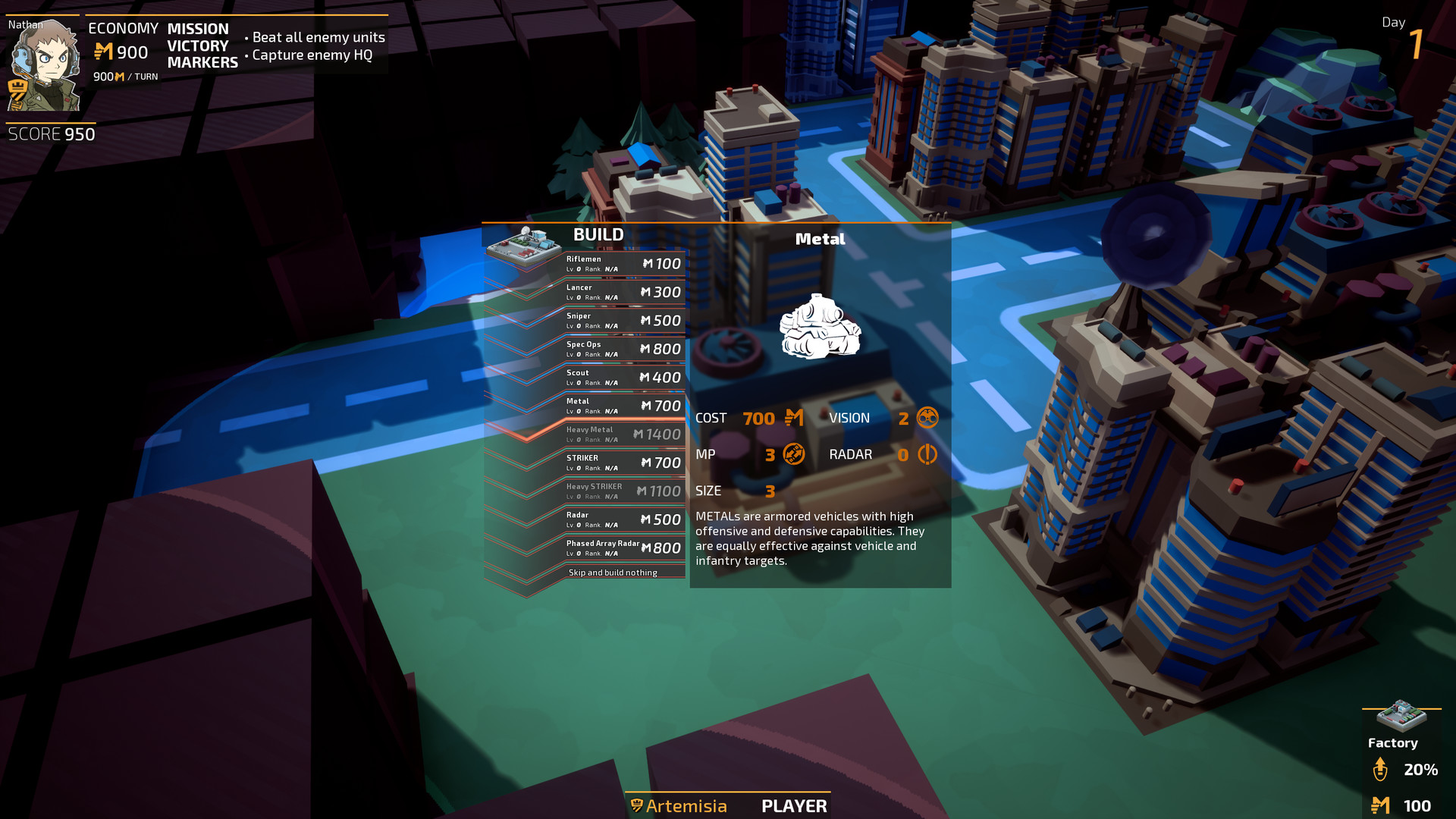 Image 707697