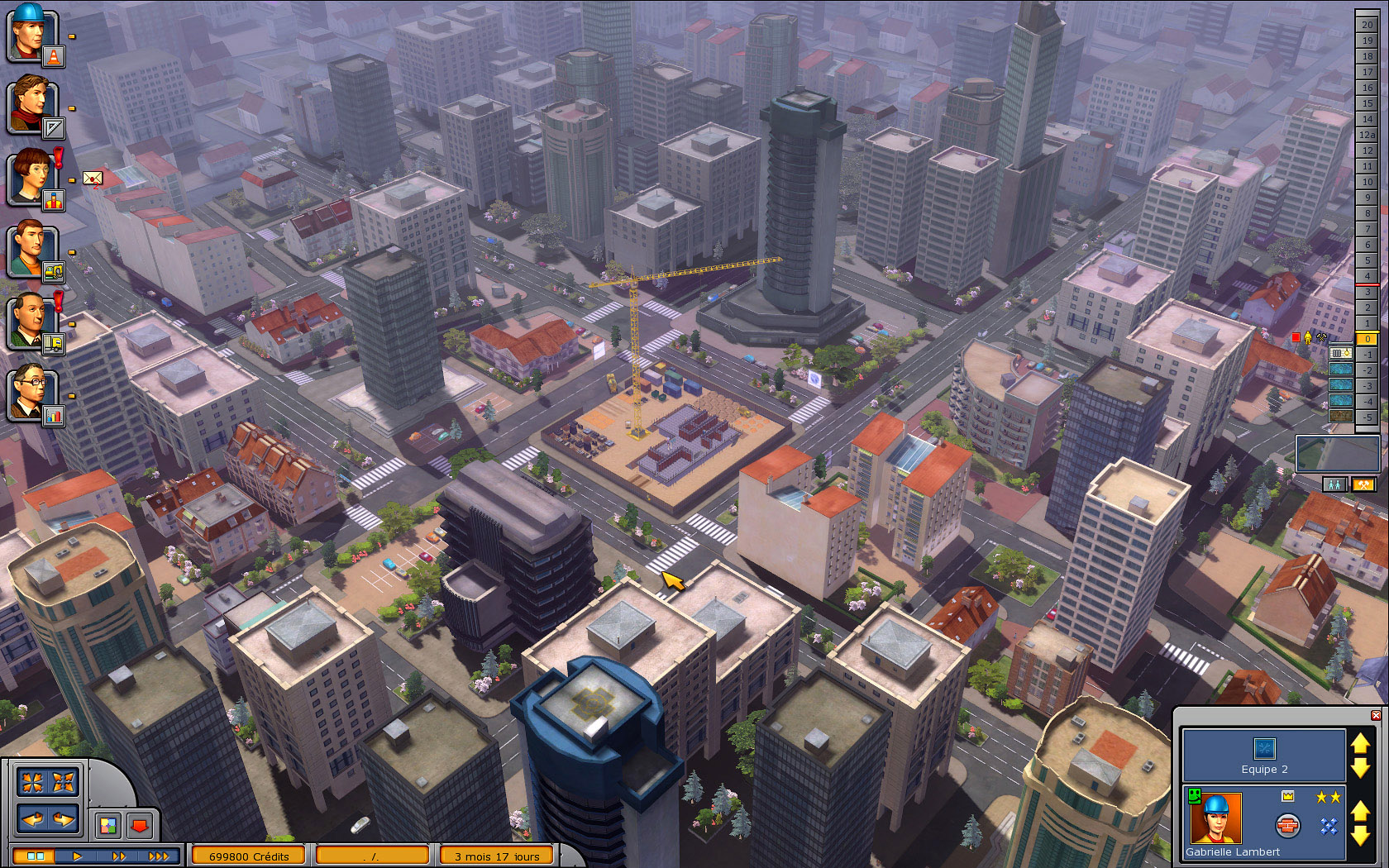 Image 479813