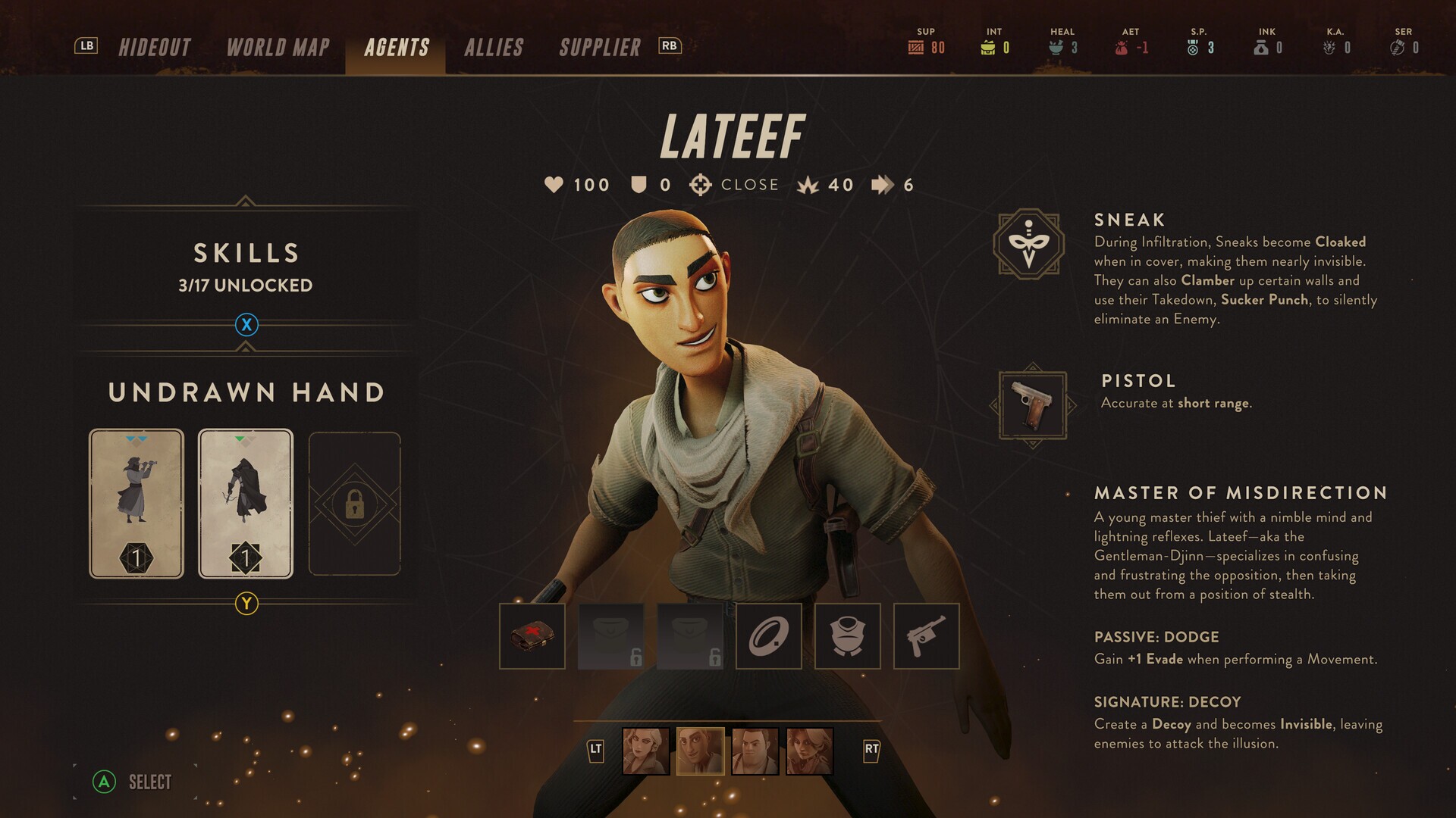 Image 3933934