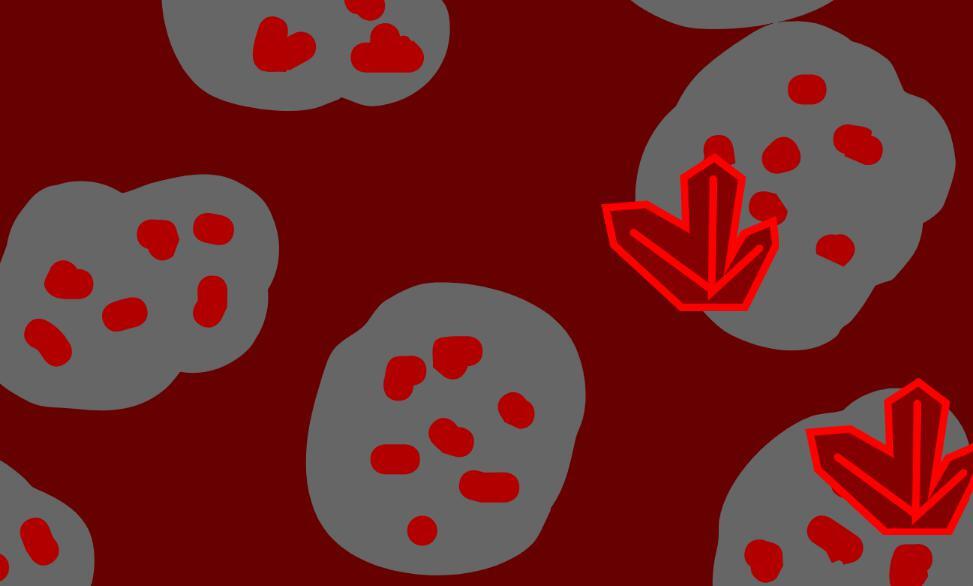 An Adventure Of The Sacred Slime screenshot