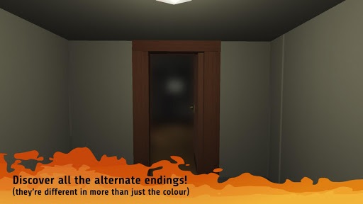 Firefighter VR+Touch