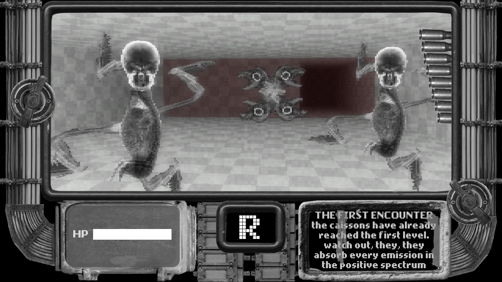 ящики [yaschiki]