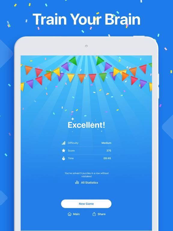 Killer Sudoku by Sudoku.com