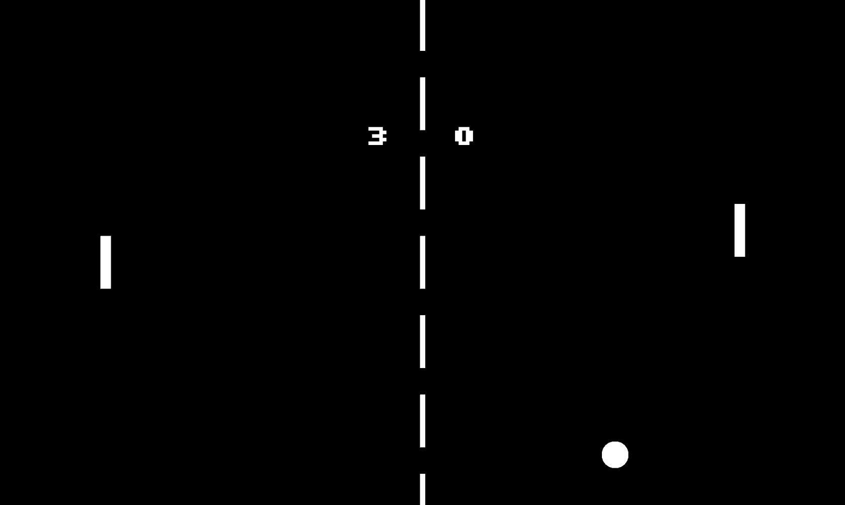 Pong (itch) (cdsid10)