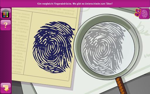 Die drei !!! Skandal Tierheim