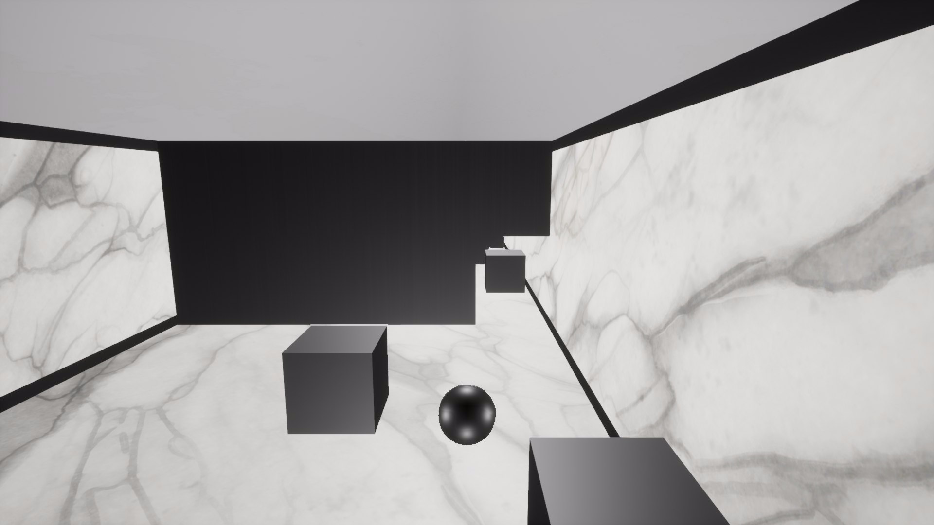RollingBall