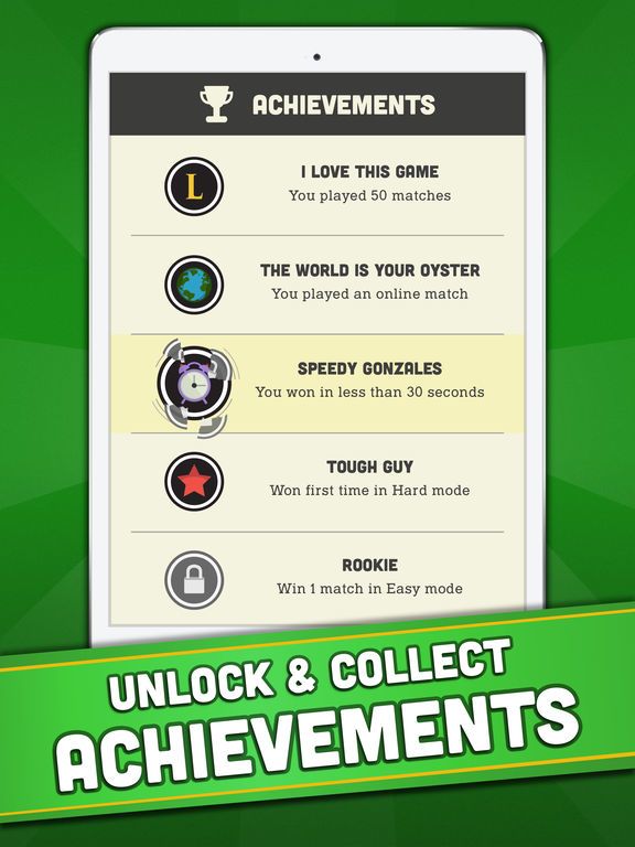 La Scopa - Classic Card Games