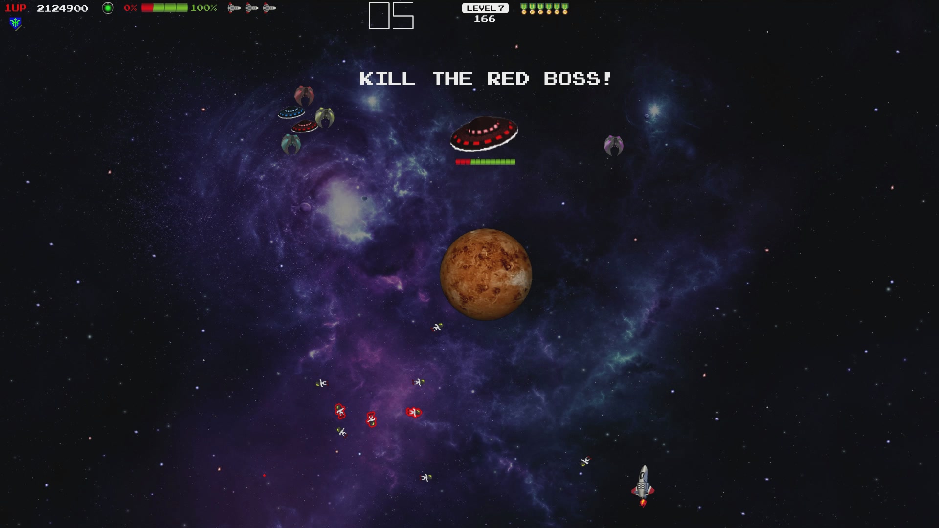 Image 702156