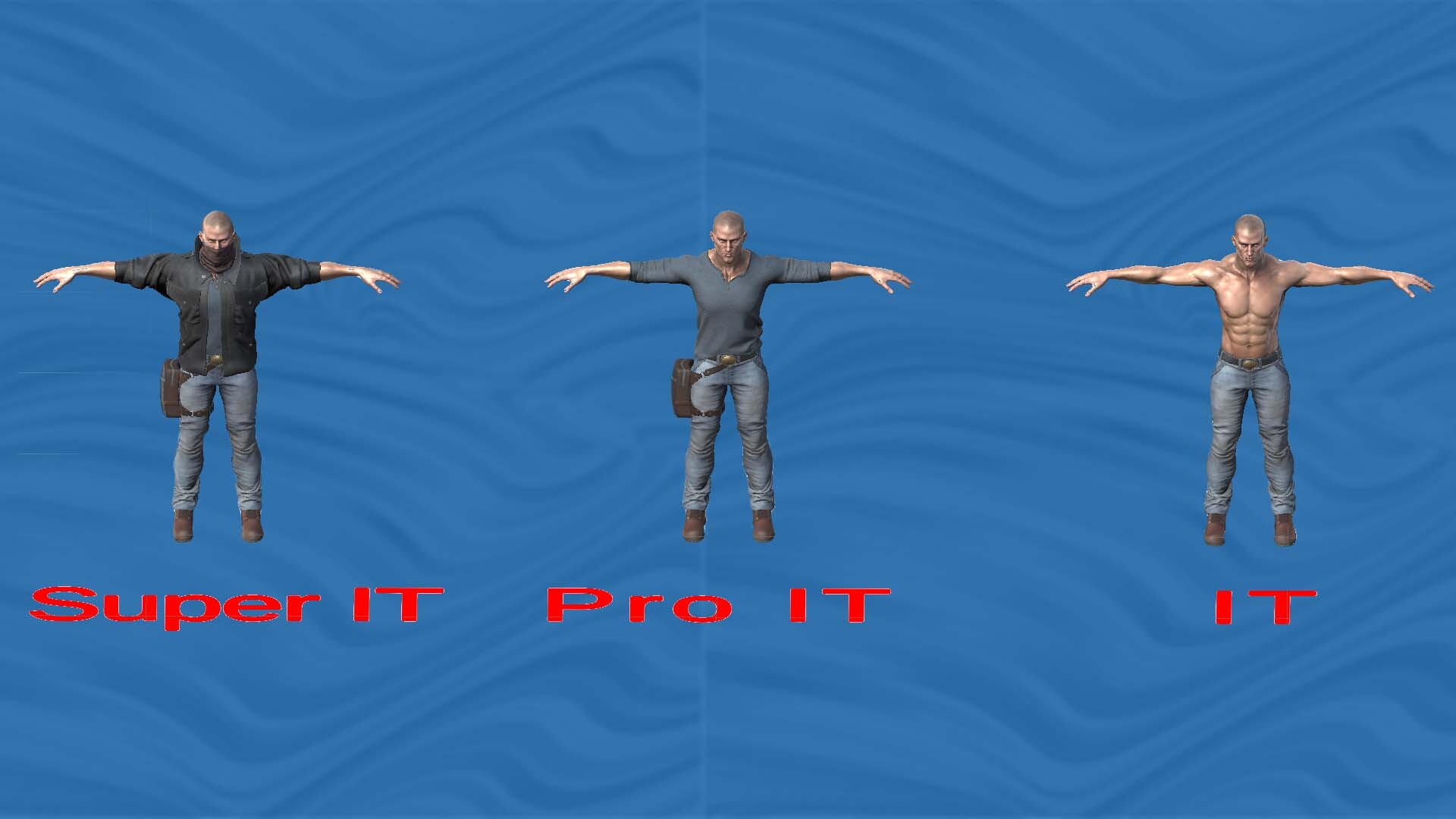 Hack Me If You Can - اخترقني إن استطعت