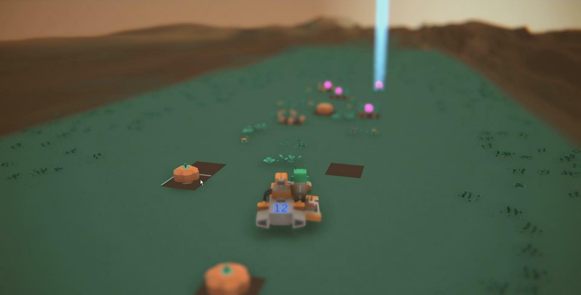 Pest Control (itch) (Sarahnade)