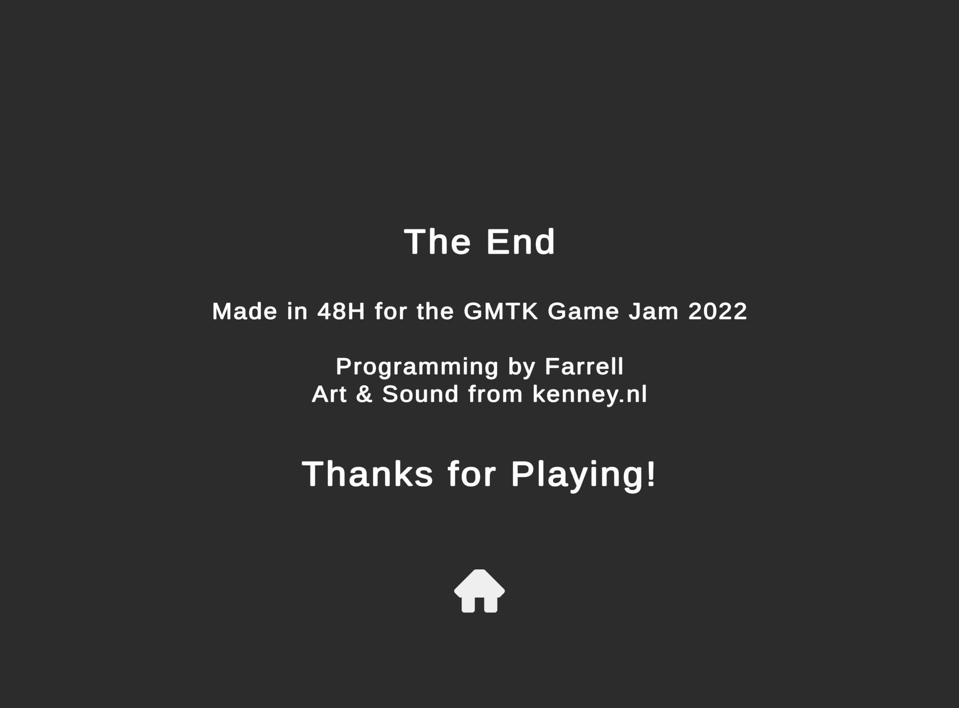 An Exploration into the Behaviour of Rolling Dice