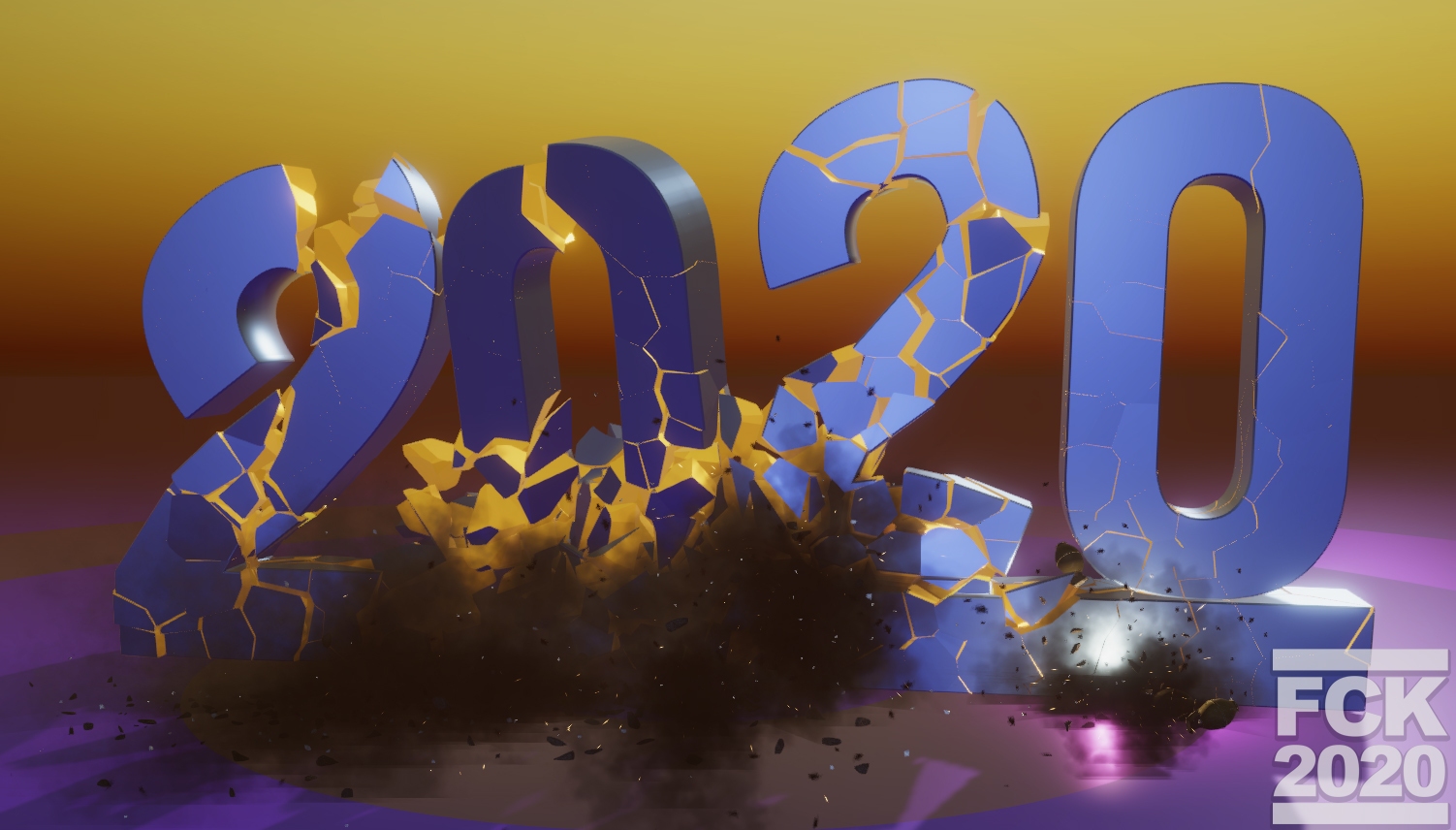 fck2020