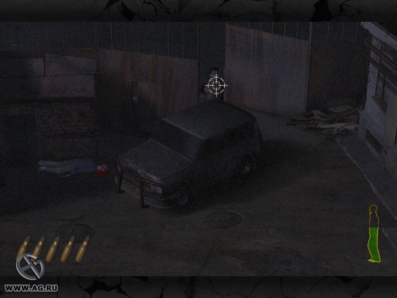 Особенности национального развода