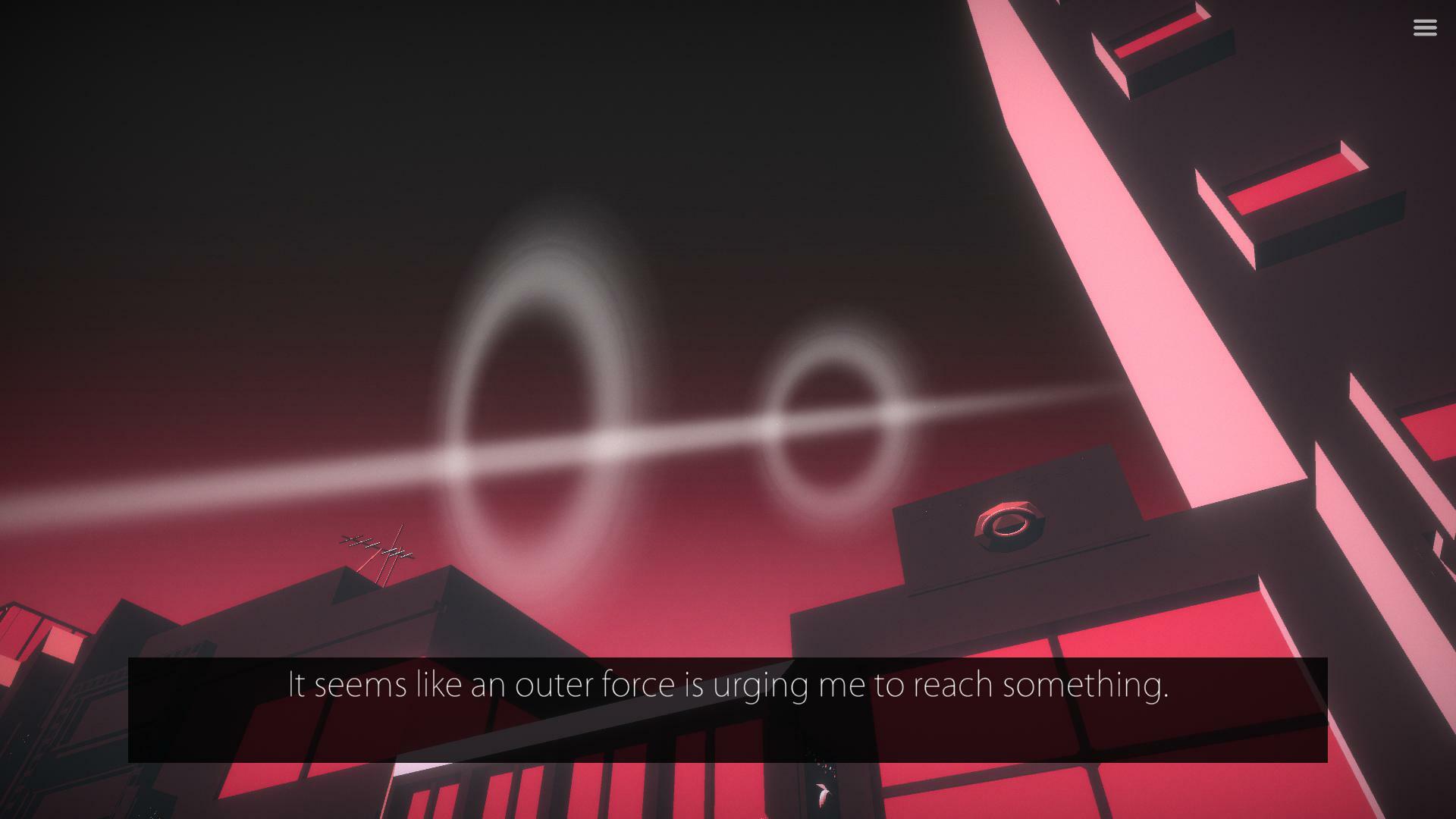 Milky Way Prince - The Vampire Star Game + Soundtrack Bundle